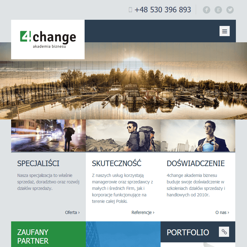 Szkolenia zarządzania zespołem Kraków