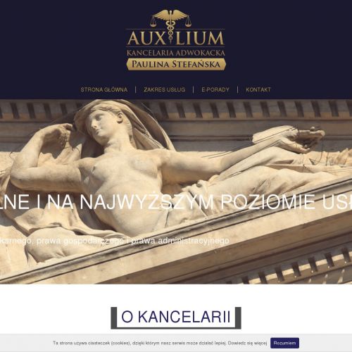 Porady prawne Rzeszów