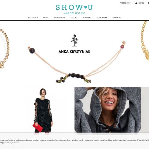 Sukienki koktajlowe midi