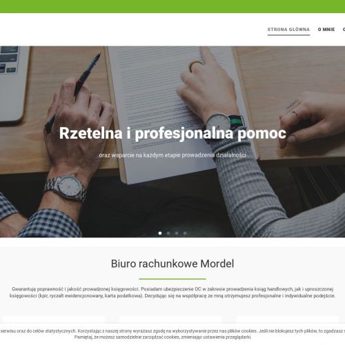 Nowogród Bobrzański - obsługa kadrowa żary