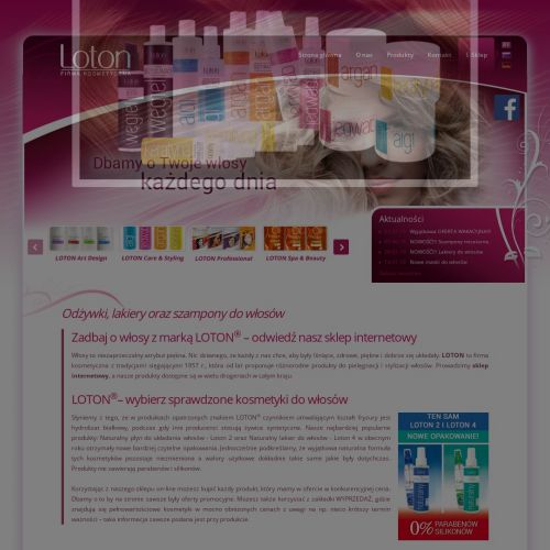 Jewab w płynie odżywka sklep