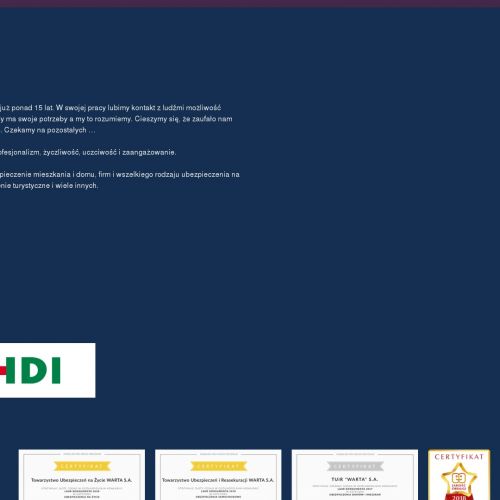 Wrocław - ubezpieczenie indywidualne