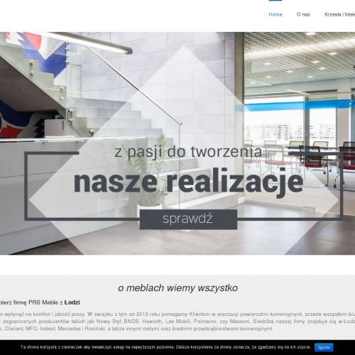 Zody polska - Warszawa