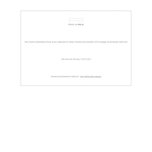 Konstrukcje z płyt kartonowo gipsowych w Wrocławiu