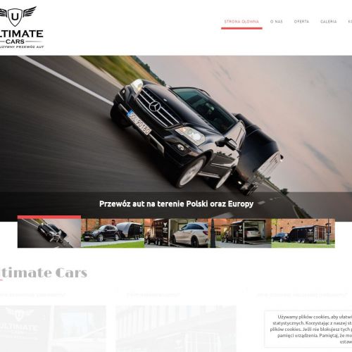 Wynajem zabudowanych autolawet w Wrocławiu