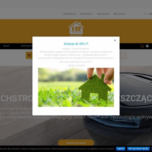 Grzejnik hybrydowy cena