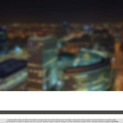 Zarządca nieruchomości Warszawa