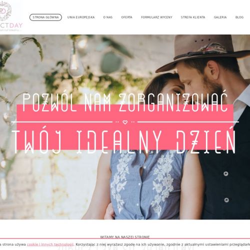 Atrakcje na imprezę dla dzieci w Zamościu