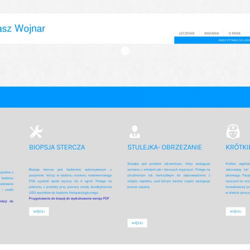 Kwas hialuronowy powiększenie penisa w Poznaniu