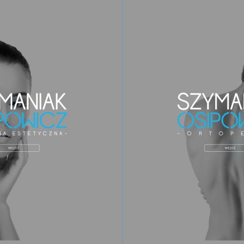 Szczecin - nici pdo gorzów