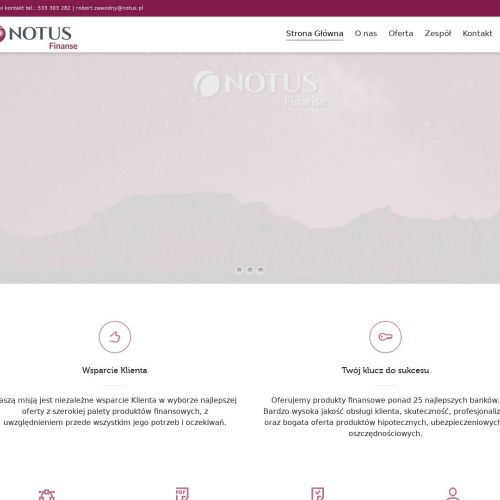 Doradca ubezpieczeniowy - Września