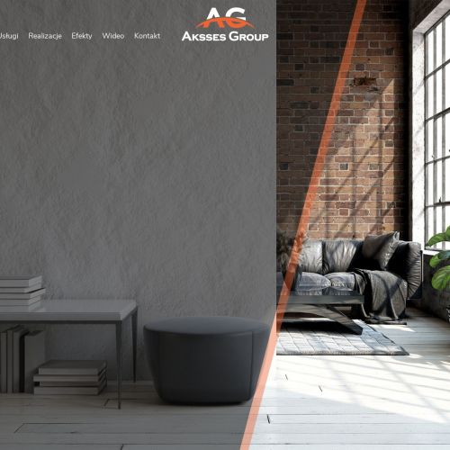 Mikrocement Wrocław