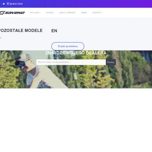 Warszawa - rowery damskie polskiej produkcji