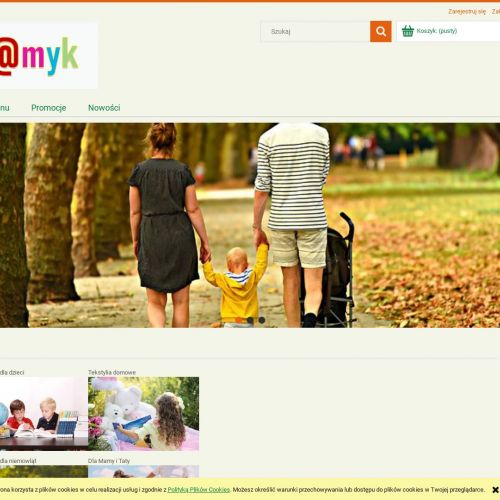 Plecak szkolny frozen