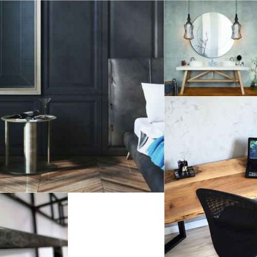 Kostka brukowa drewbet łódzkie - łódź