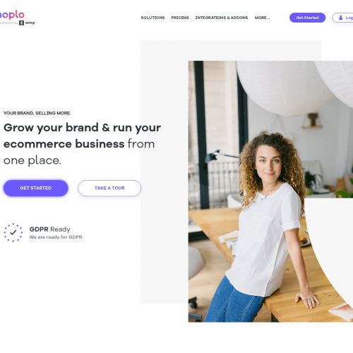 Sukienka wełniana z golfem w Wrocławiu