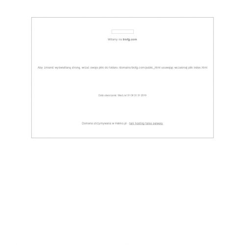 Dystrybutor nawozów sklep internetowy