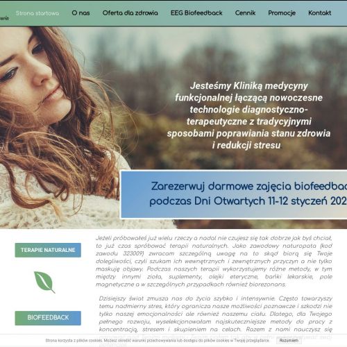 Jak ograniczyć stres