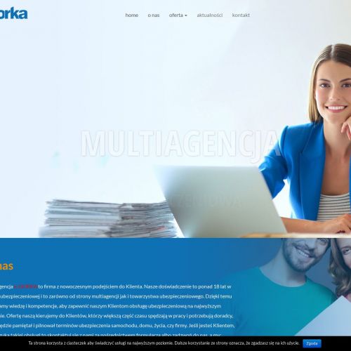 Ubezpieczenie domu jaktorów - Milanówek