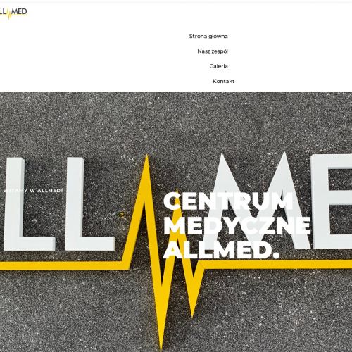 Prywatne gabinety lekarskie w Starogardzie Gdańskim