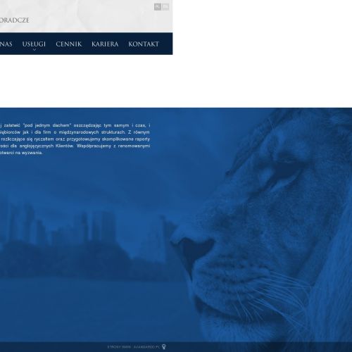 Biuro rachunkowe praga południe - Warszawa