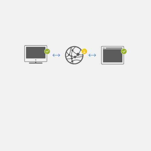 Organizowanie przyjęć zaręczynowych