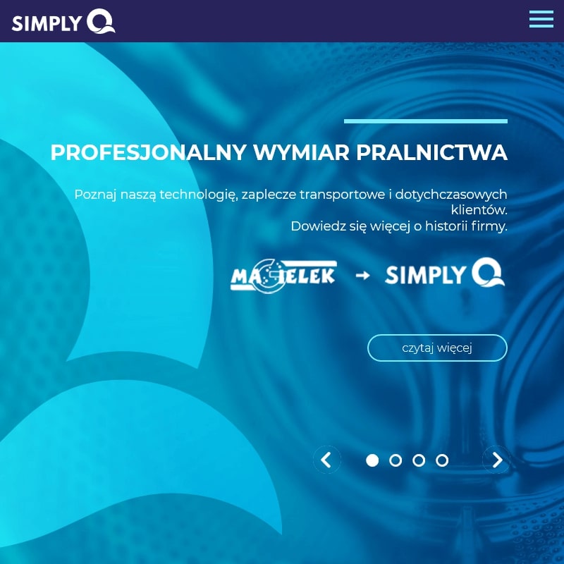 Dezynfekcja pościeli świętokrzyskie w Krynicy-Zdroju