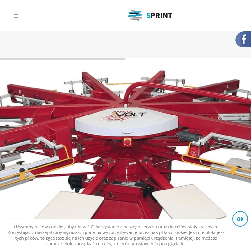 Wieliczka - sitodruk kraków mistrzejowice