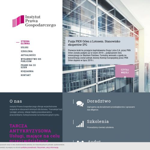 Katowice - doradztwo przy sporządzaniu pozwów