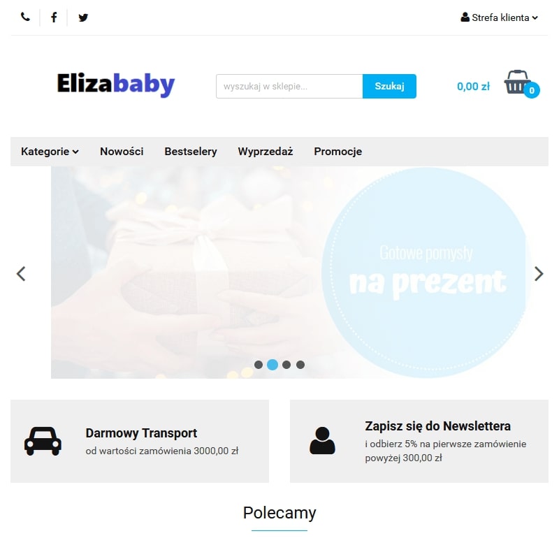 Rowerek biegowy drewniany 2w1