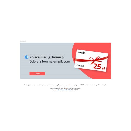 Planowanie finansowe Poznań