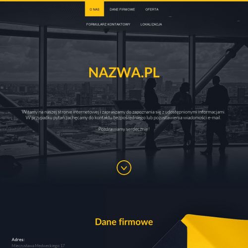 Warszawa - budowa stawów rybnych