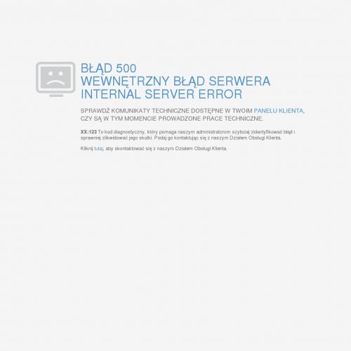 Wrocław - sprowadzanie zwłok do polski