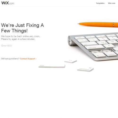 Działki budowlane na sprzedaż - Włocławek