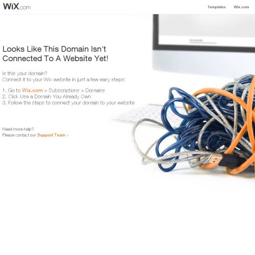 Czyszczenie kanap - Czechowice-dziedzice