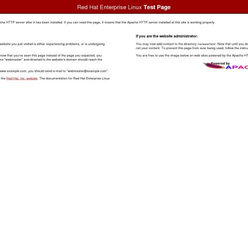 Gdańsk - ozonowanie w domu