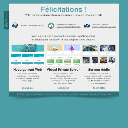 Doradztwo kredytowe - Białystok