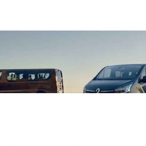 Busy do niemiec dolnośląskie - Bełchatów