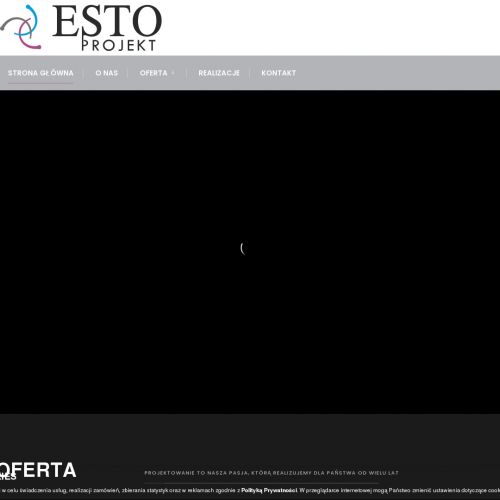 Lublin - projekt instalacji fotowoltaicznej dla domu jednorodzinnego