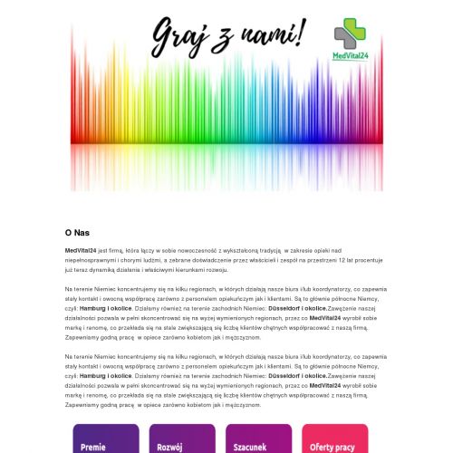 Opiekunka osób starszych niemcy prywatne oferty