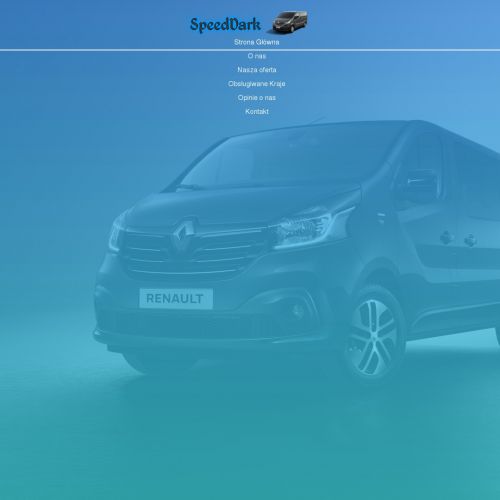 Bus z krakowa do niemiec