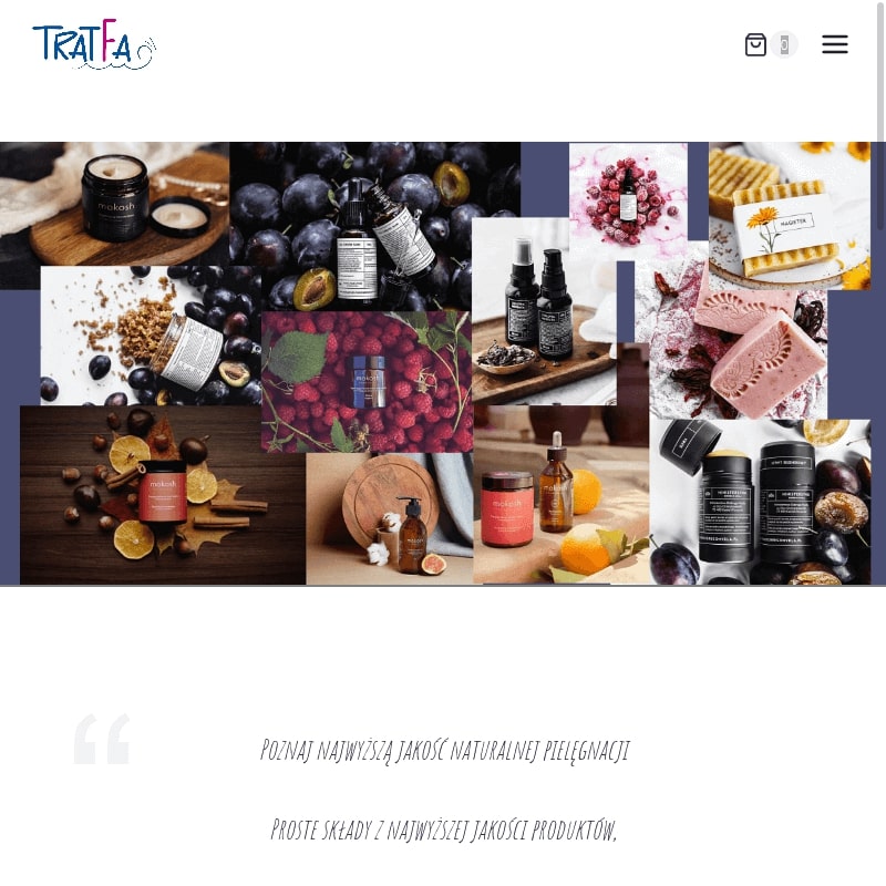 Odżywka do włosów średnioporowatych