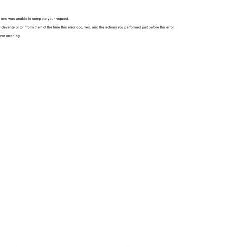 Kielce - drzwi ukryte otwierane do wewnątrz