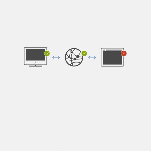 Dom modułowy szkieletowy - Zielona Góra