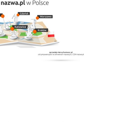 Skup udziałów nieruchomości