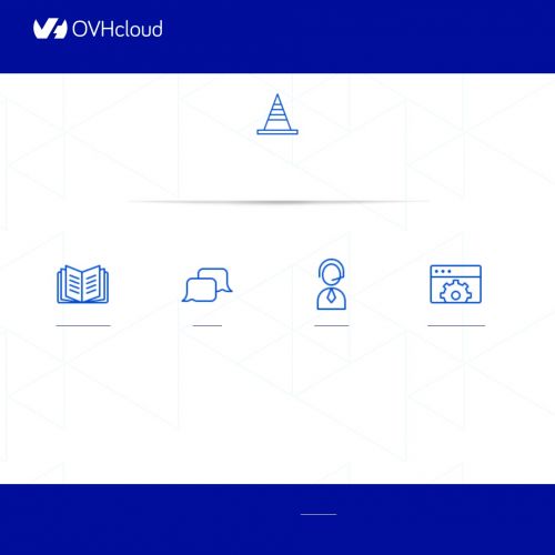 Kraków - psycholog dziecięcy kraków prywatnie