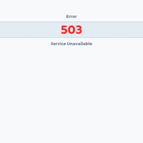 Klimatyzacja do domu 120m2