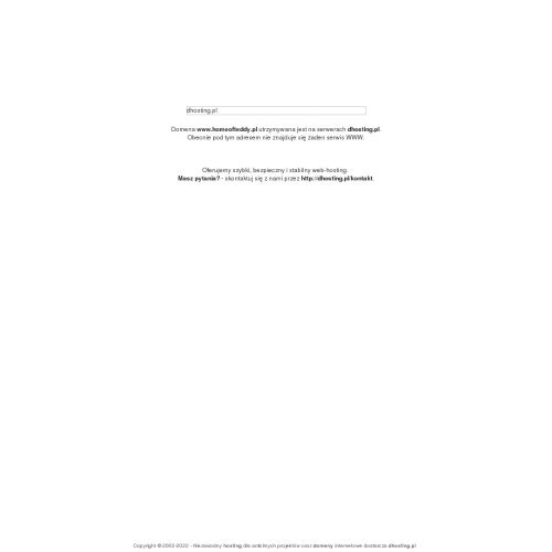 Szkoła języków obcych Gliwice