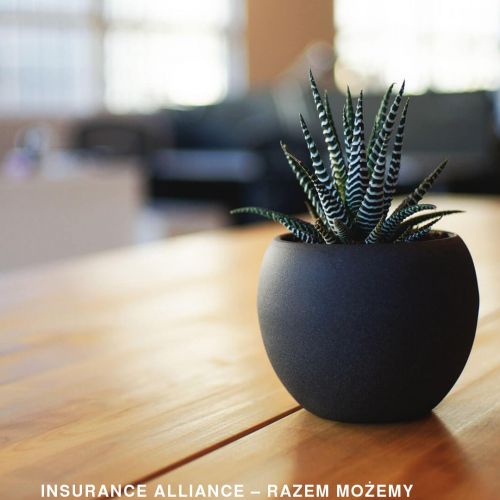 Gdańsk - multiagencja ubezpieczeniowa zarobki