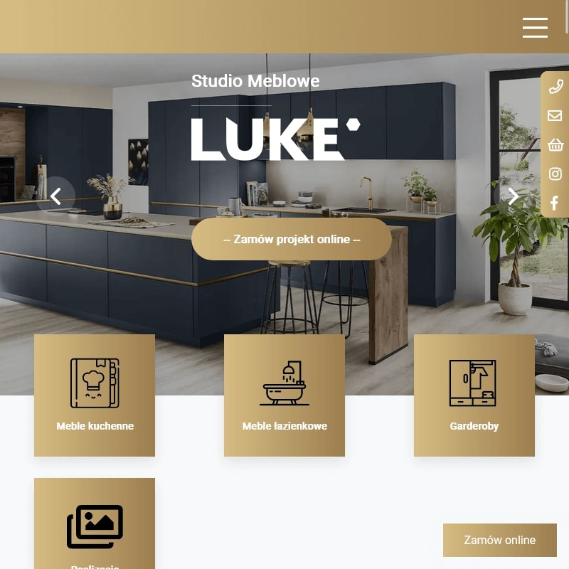 Sklepy meblowe w bielsku-białej - Bielsko Biała